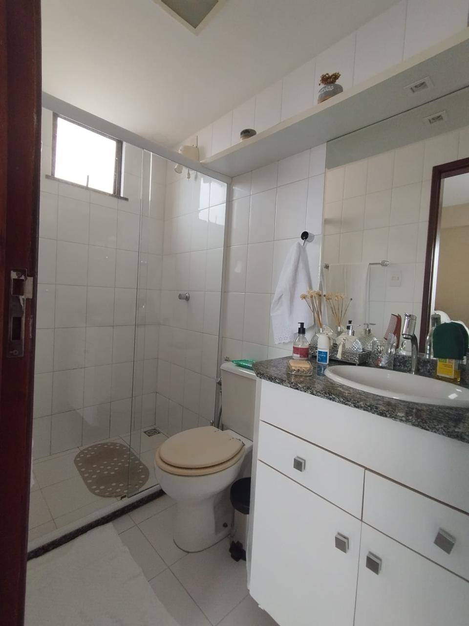 Apartamento, 3 quartos - Foto 9