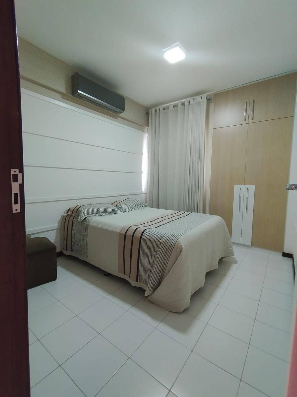 Apartamento, 3 quartos - Foto 10