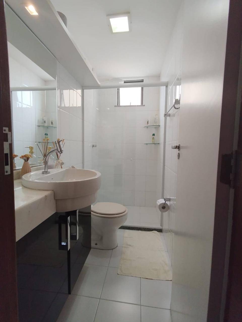 Apartamento, 3 quartos - Foto 11