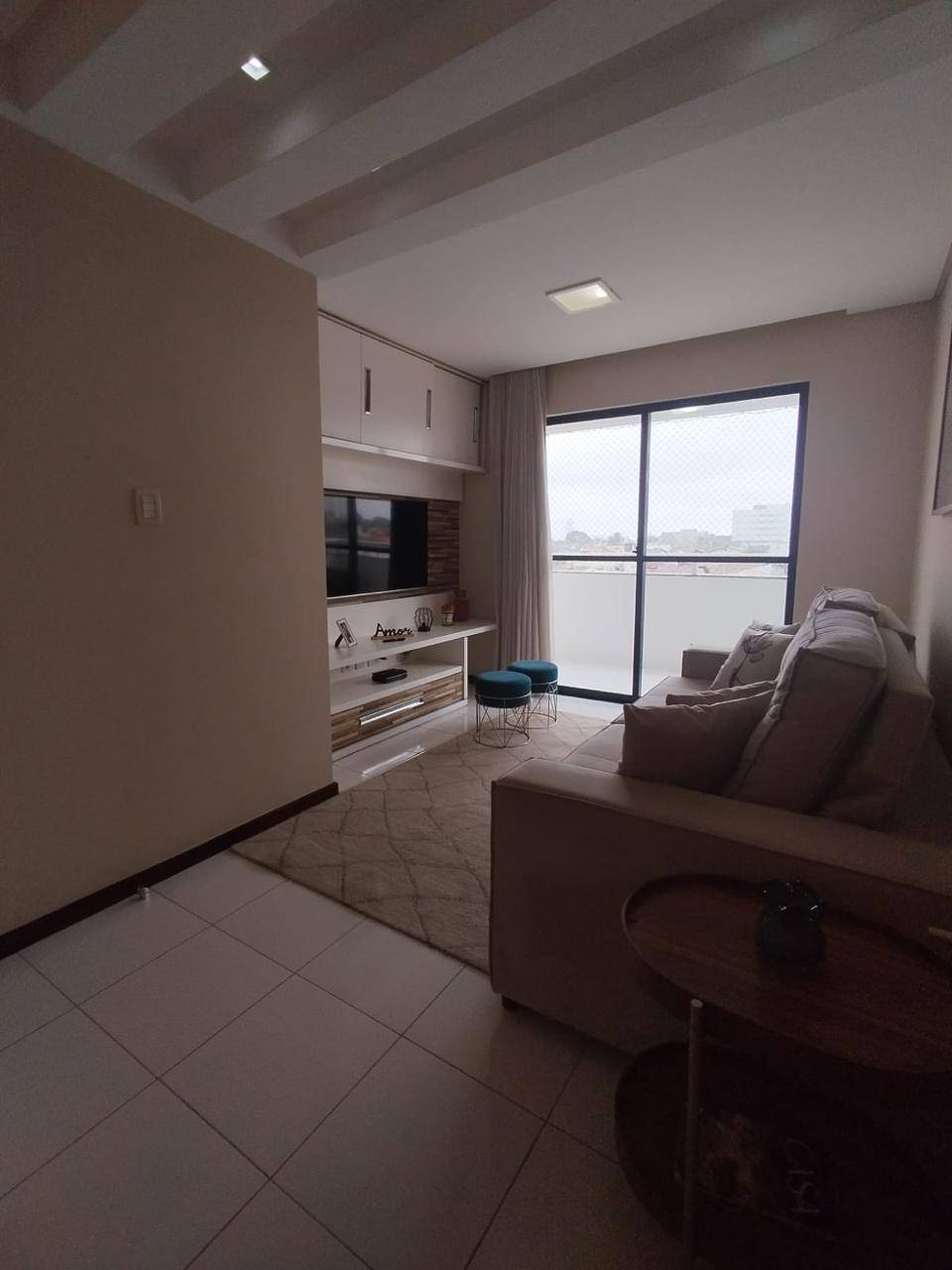 Apartamento, 3 quartos - Foto 3