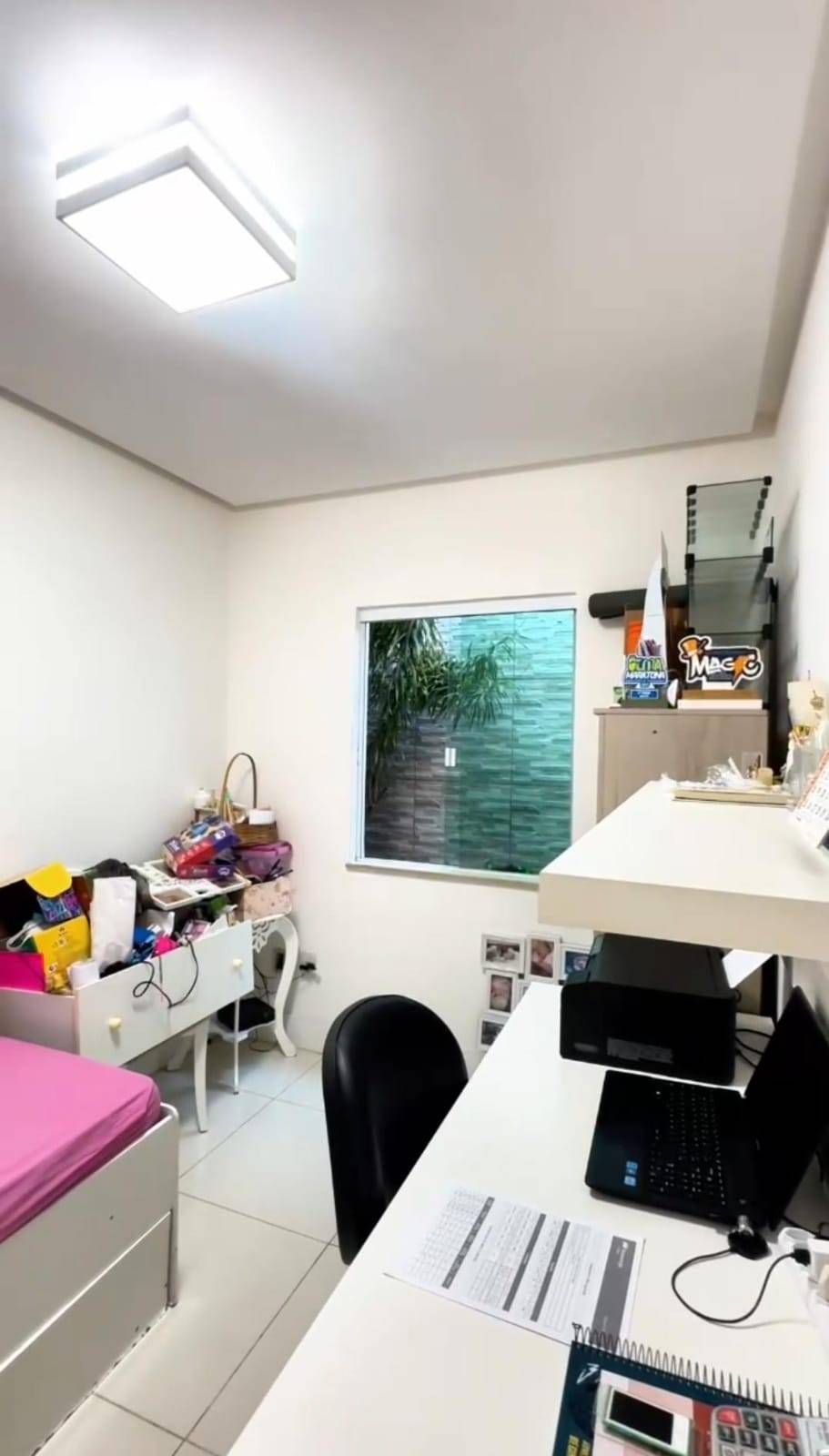 Casa de Condomínio, 3 quartos - Foto 12