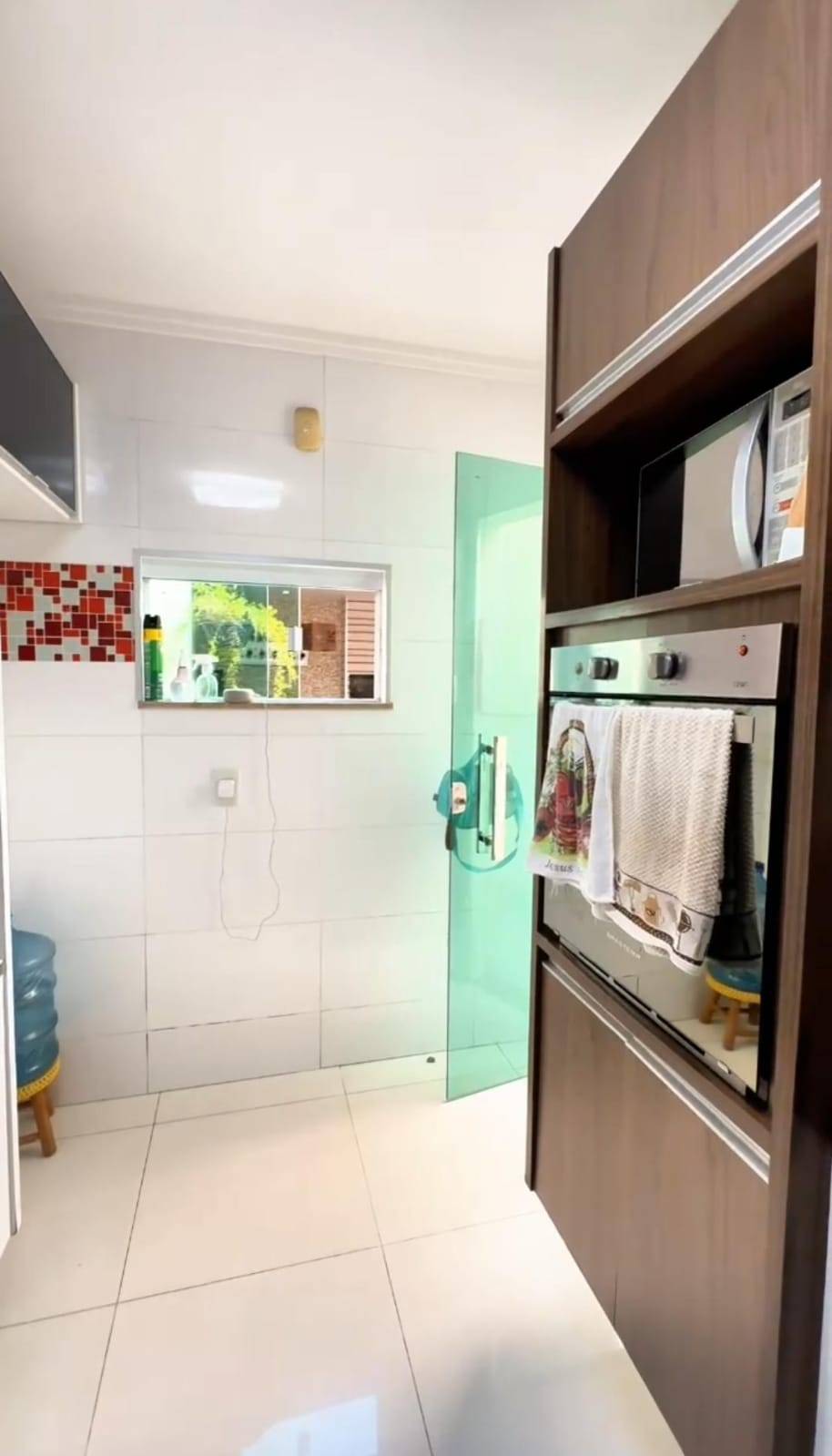 Casa de Condomínio, 3 quartos - Foto 13