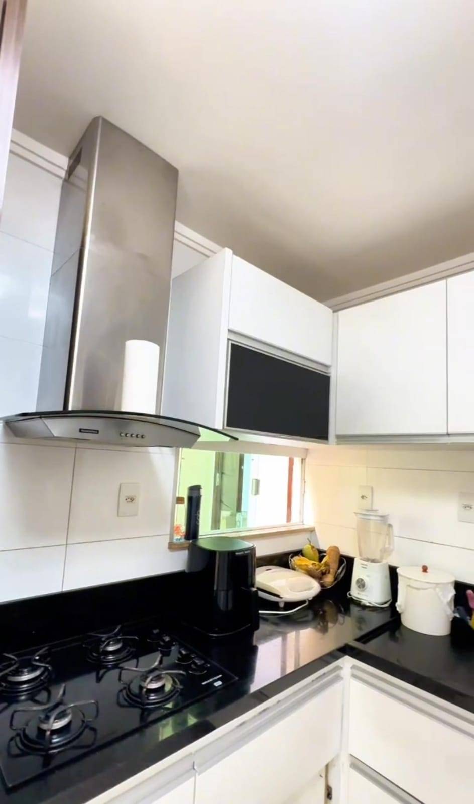 Casa de Condomínio, 3 quartos - Foto 14