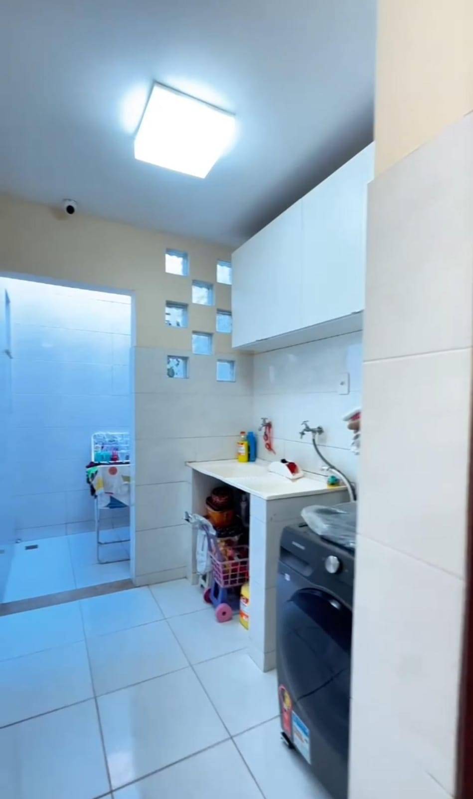 Casa de Condomínio, 3 quartos - Foto 17