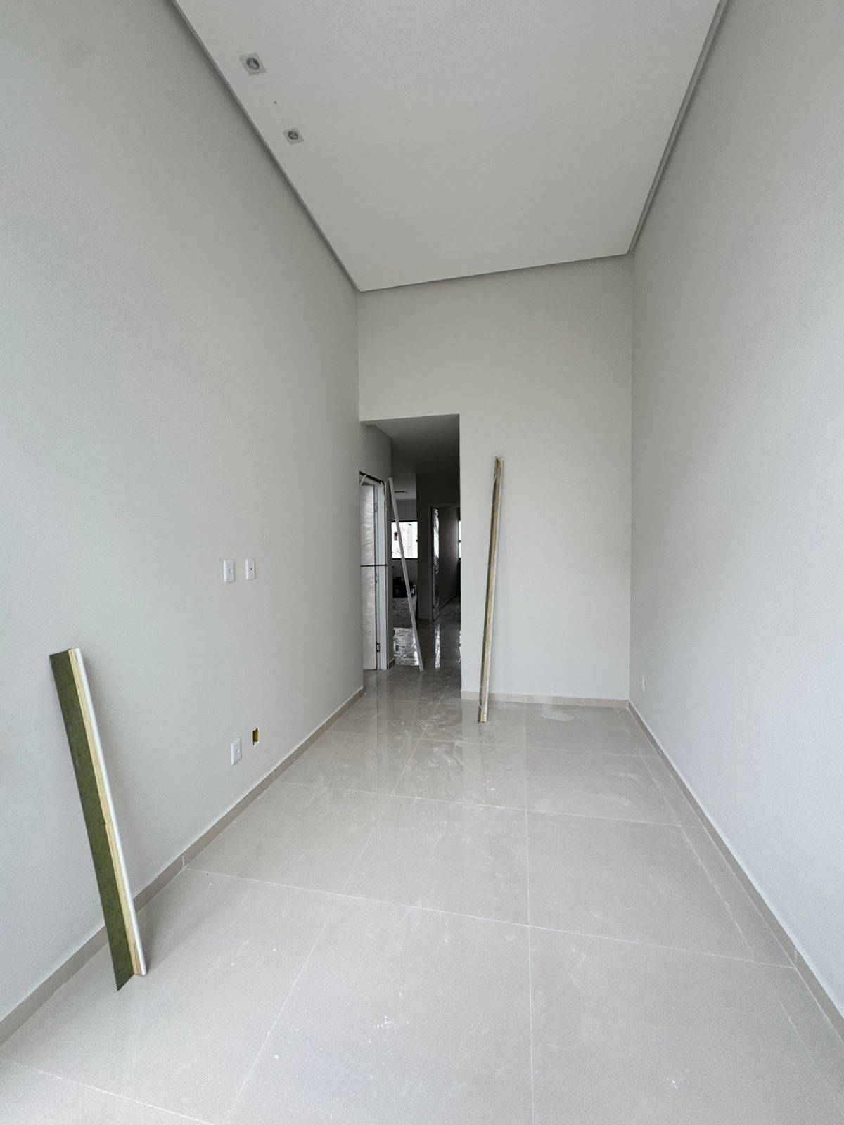 Casa, 2 quartos, 84 m² - Foto 4