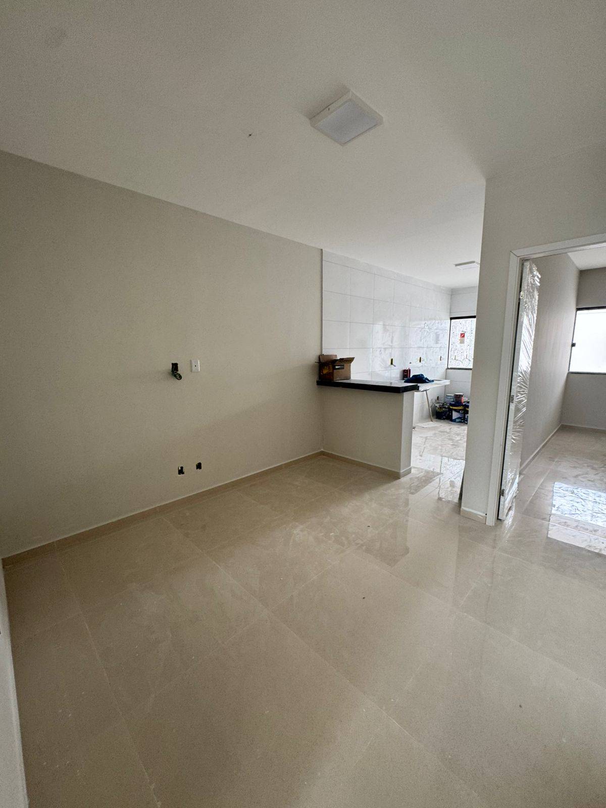 Casa, 2 quartos, 84 m² - Foto 5