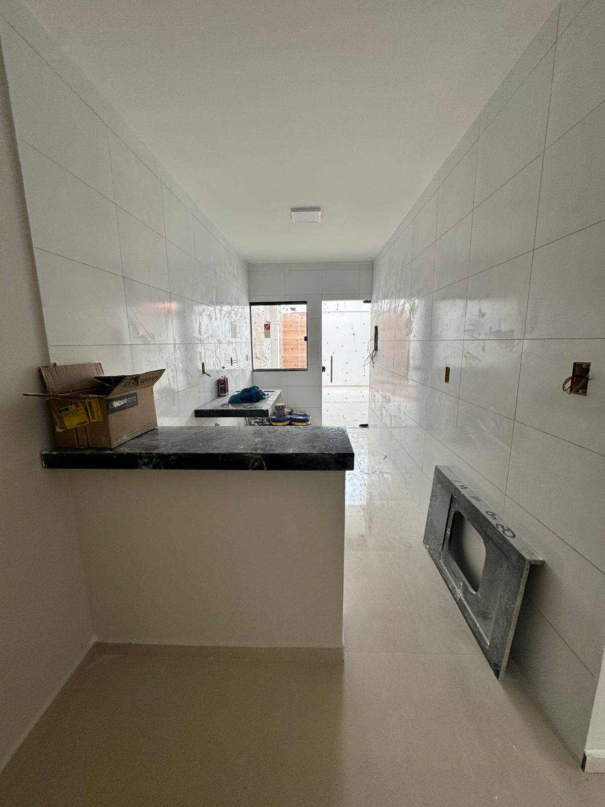 Casa, 2 quartos, 84 m² - Foto 6
