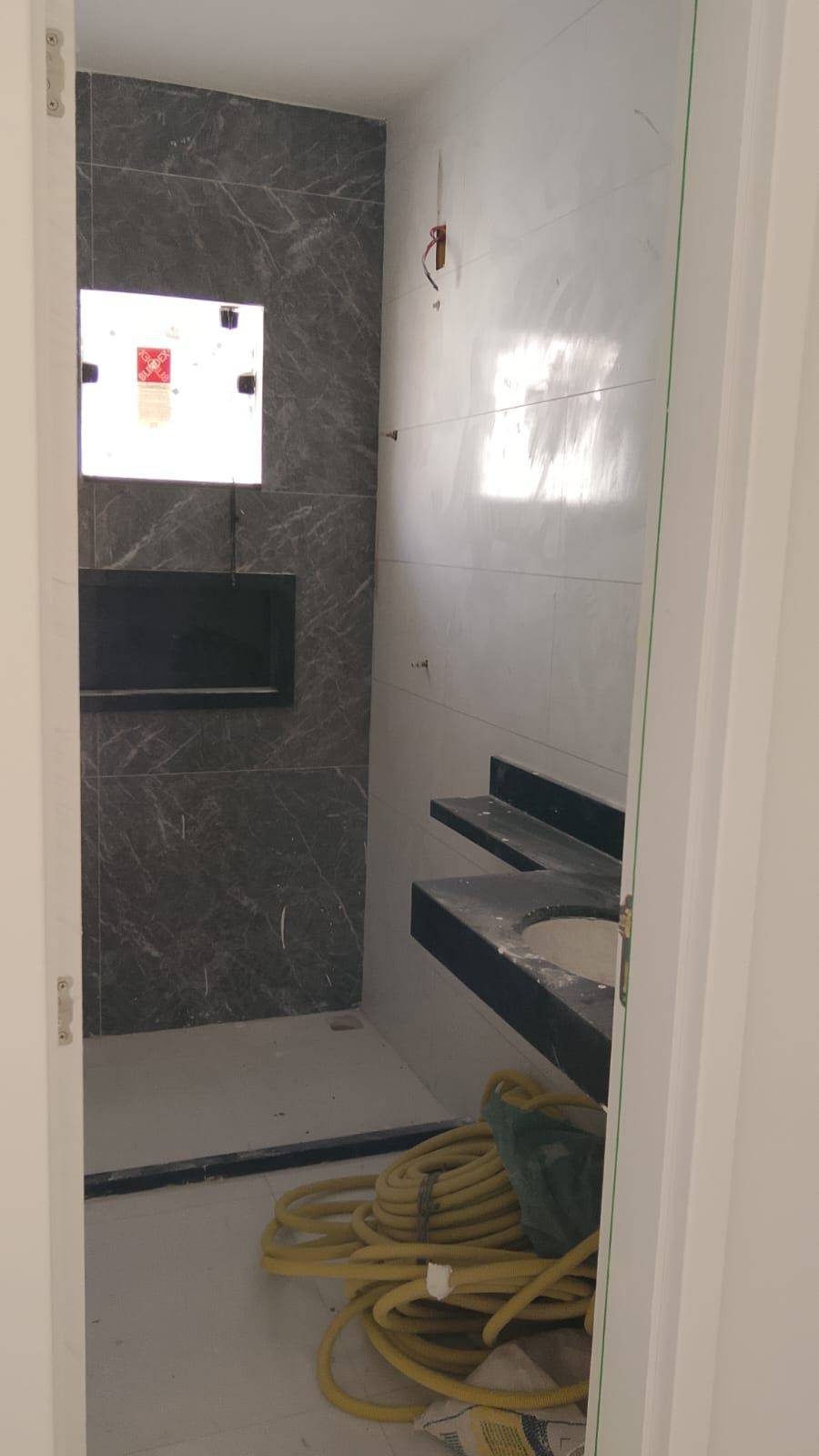 Casa, 2 quartos, 84 m² - Foto 12