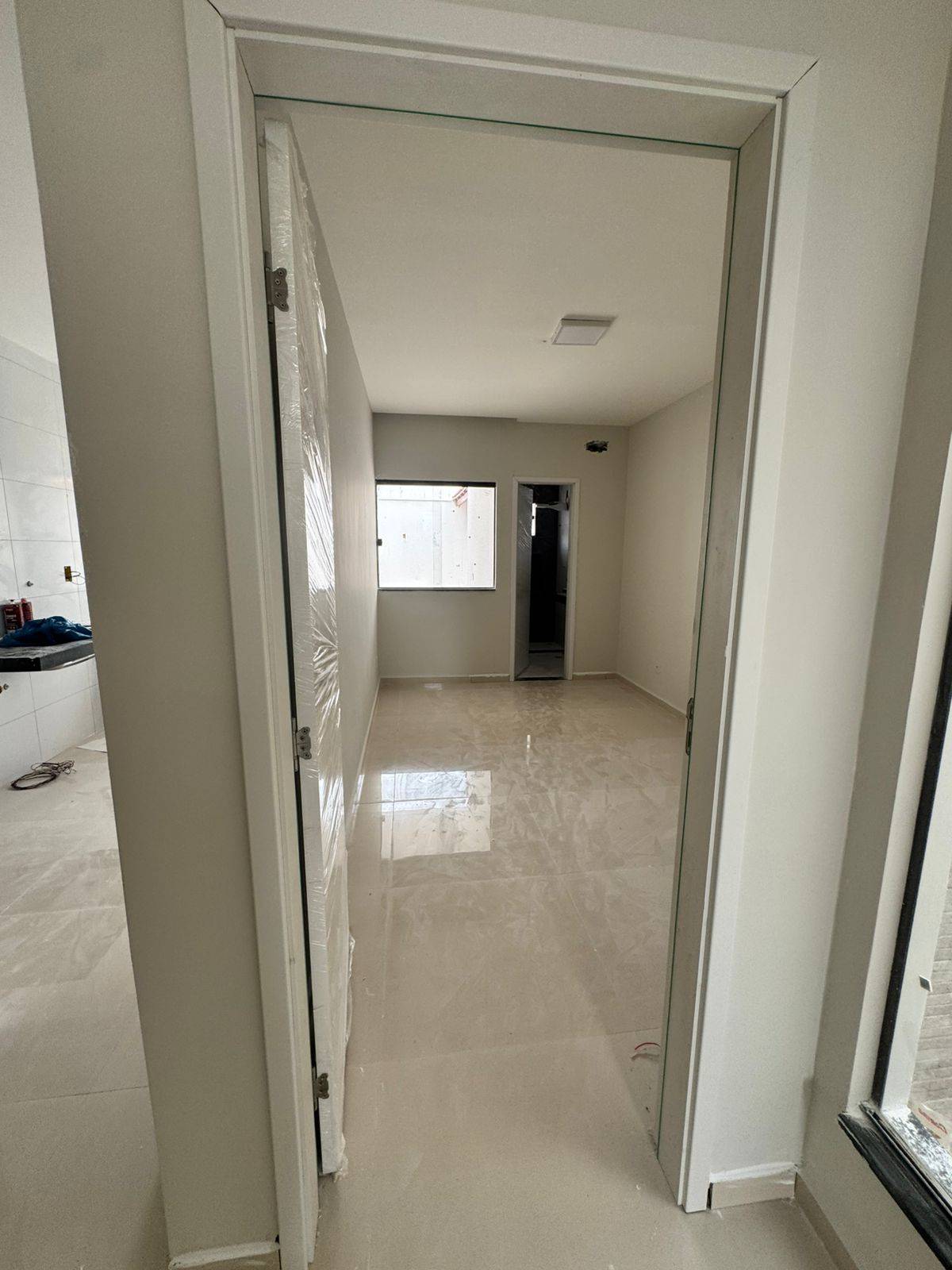 Casa, 2 quartos, 84 m² - Foto 9