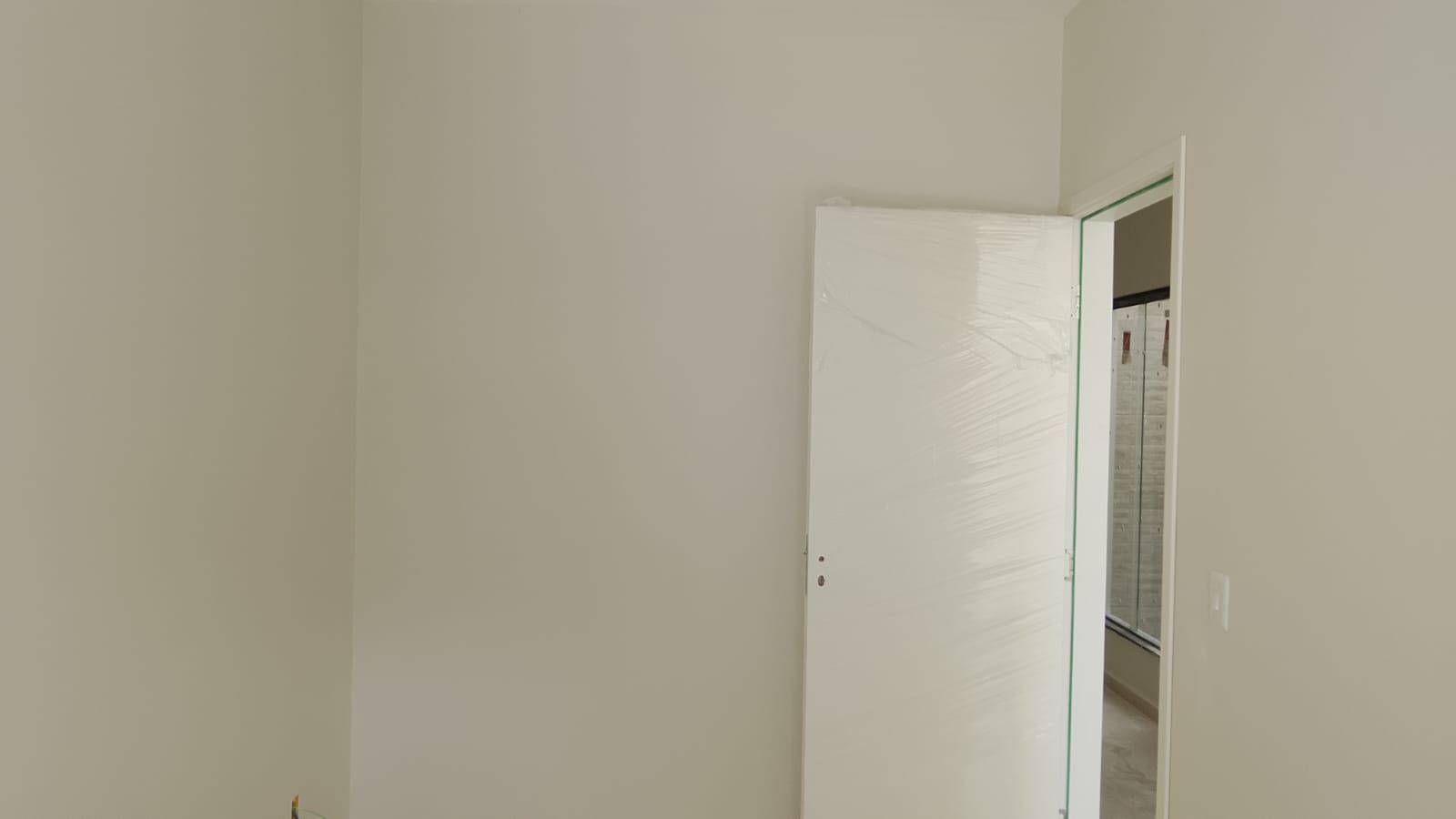 Casa, 2 quartos, 84 m² - Foto 13