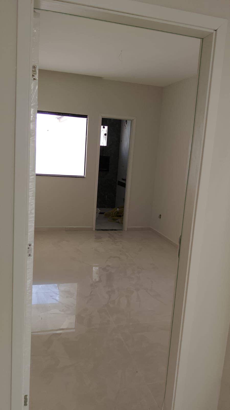 Casa, 2 quartos, 84 m² - Foto 10