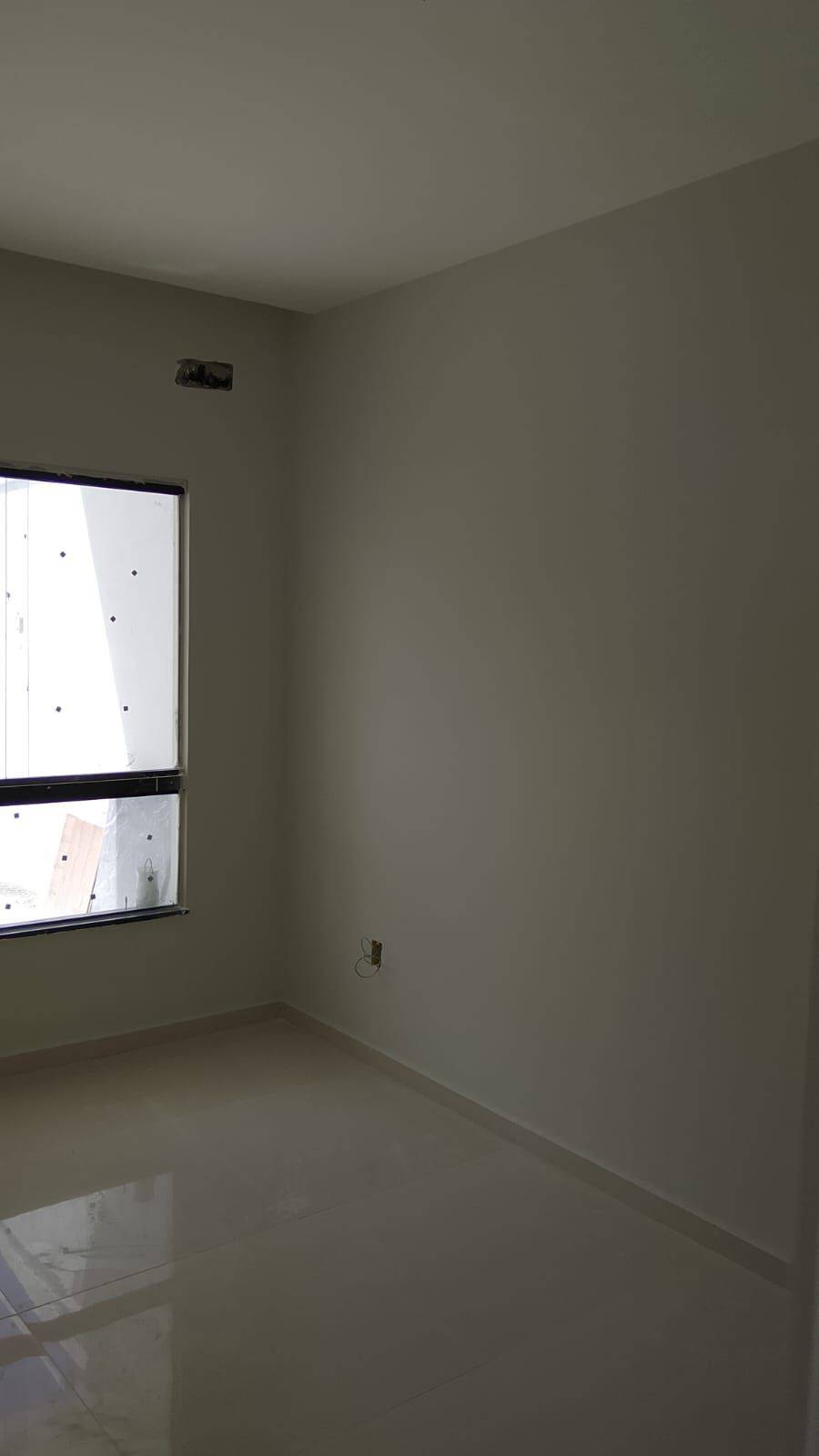 Casa, 2 quartos, 84 m² - Foto 14