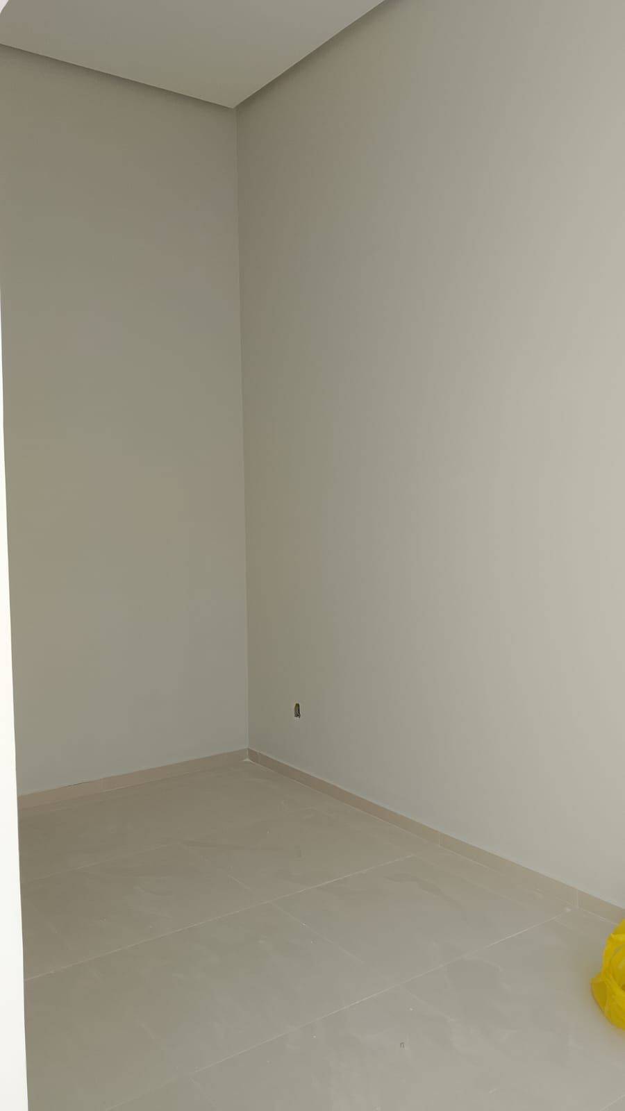 Casa, 2 quartos, 84 m² - Foto 15