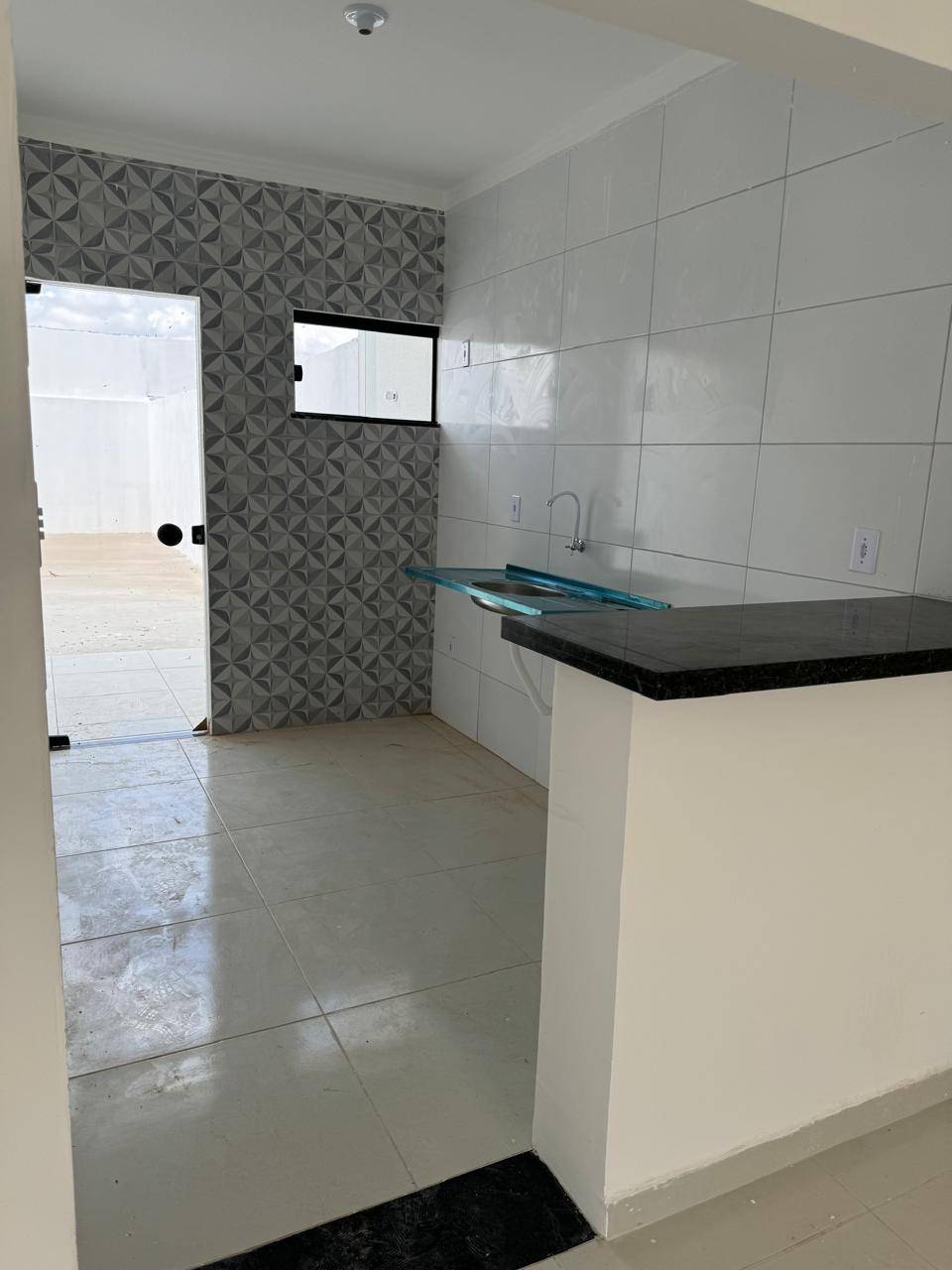 Casa, 2 quartos, 59 m² - Foto 4