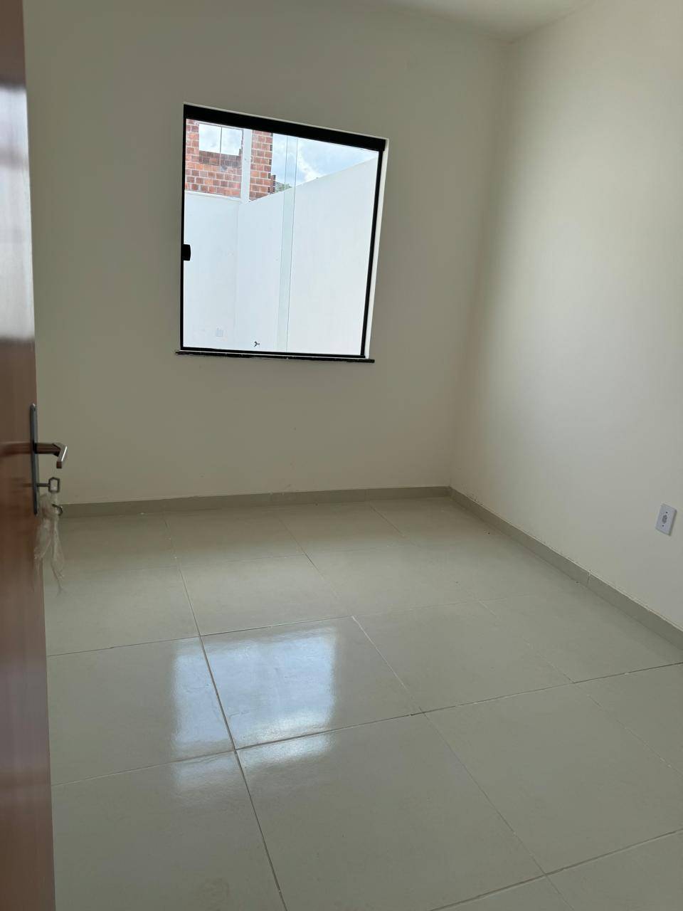 Casa, 2 quartos, 59 m² - Foto 5