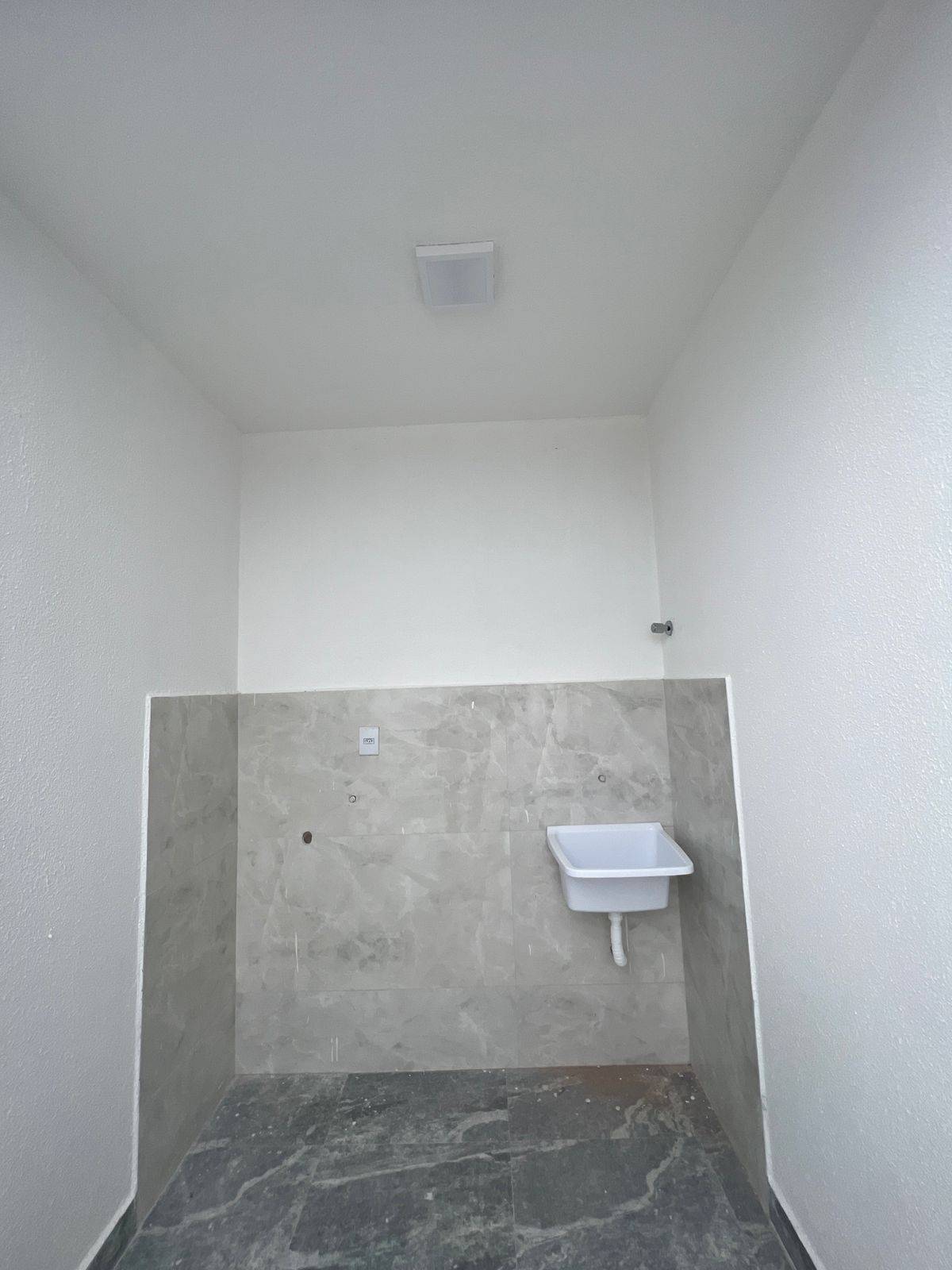 Casa, 2 quartos - Foto 10