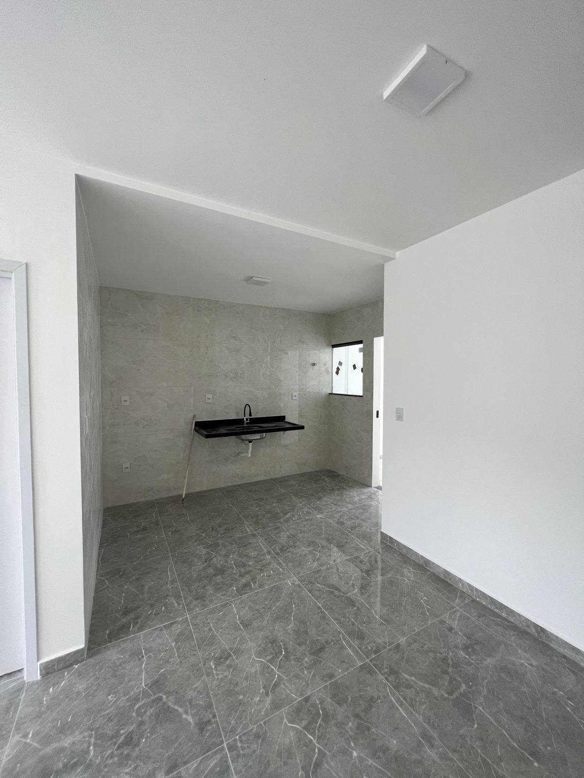 Casa, 2 quartos - Foto 6