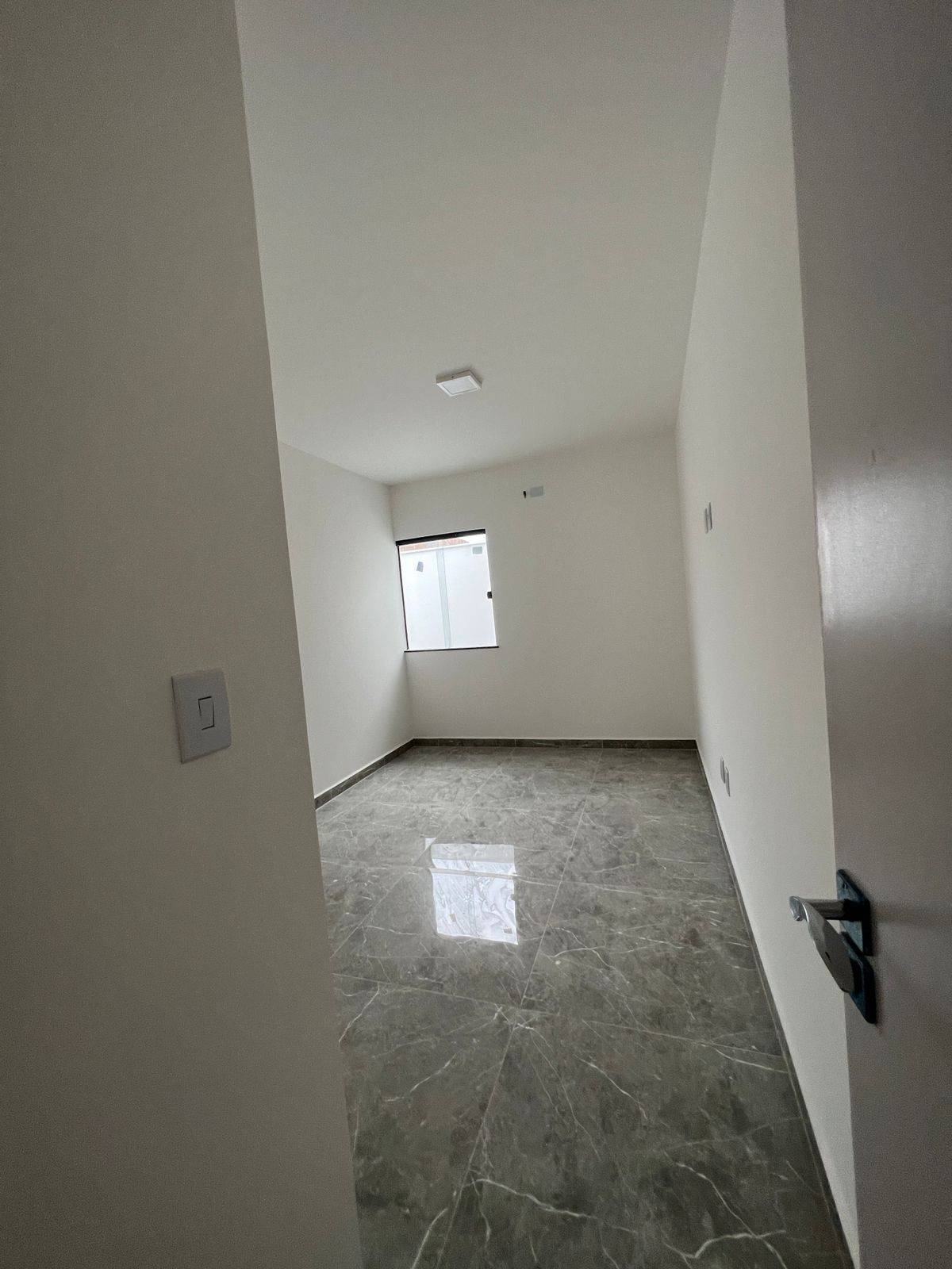 Casa, 2 quartos - Foto 8