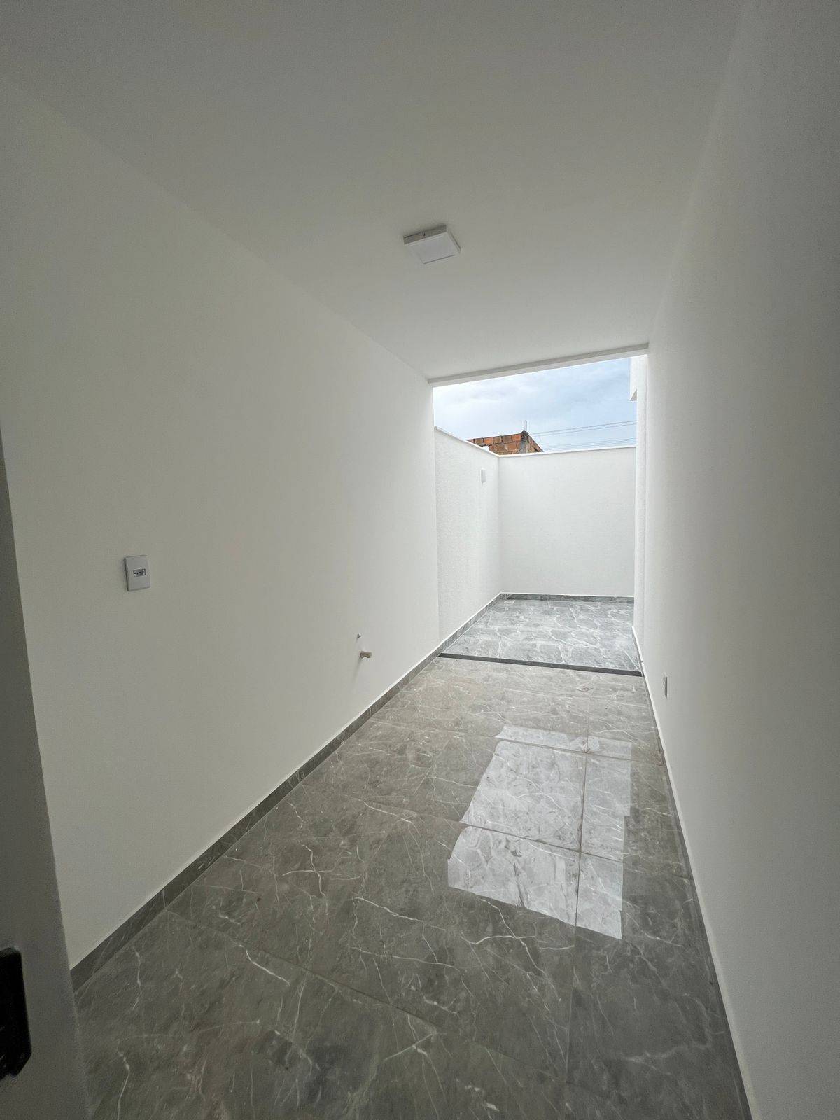 Casa, 2 quartos - Foto 11