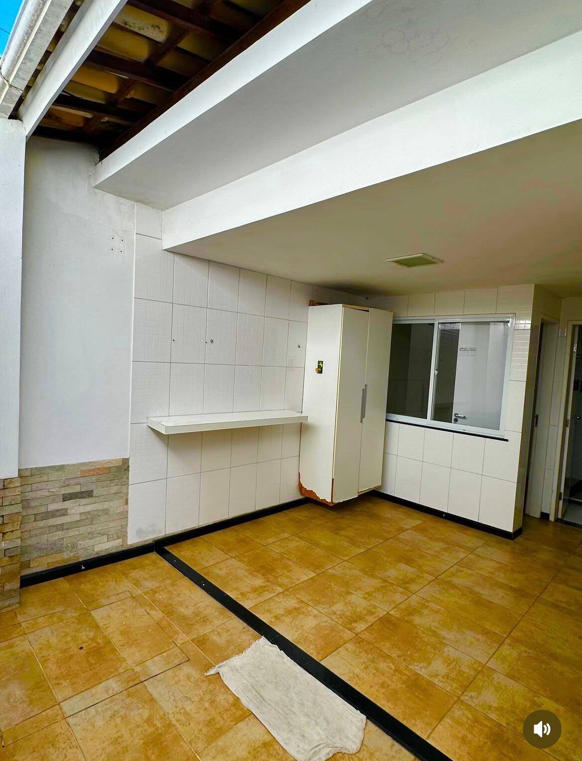 Casa, 3 quartos, 170 m² - Foto 15