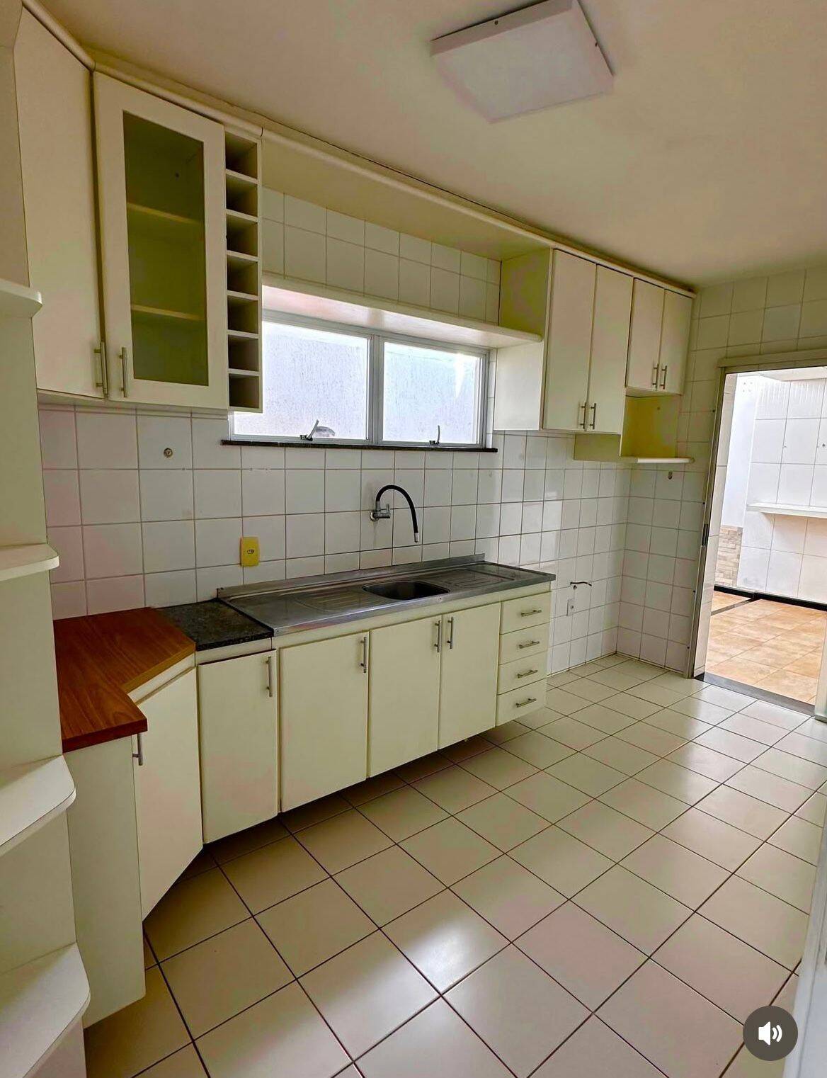 Casa, 3 quartos, 170 m² - Foto 12