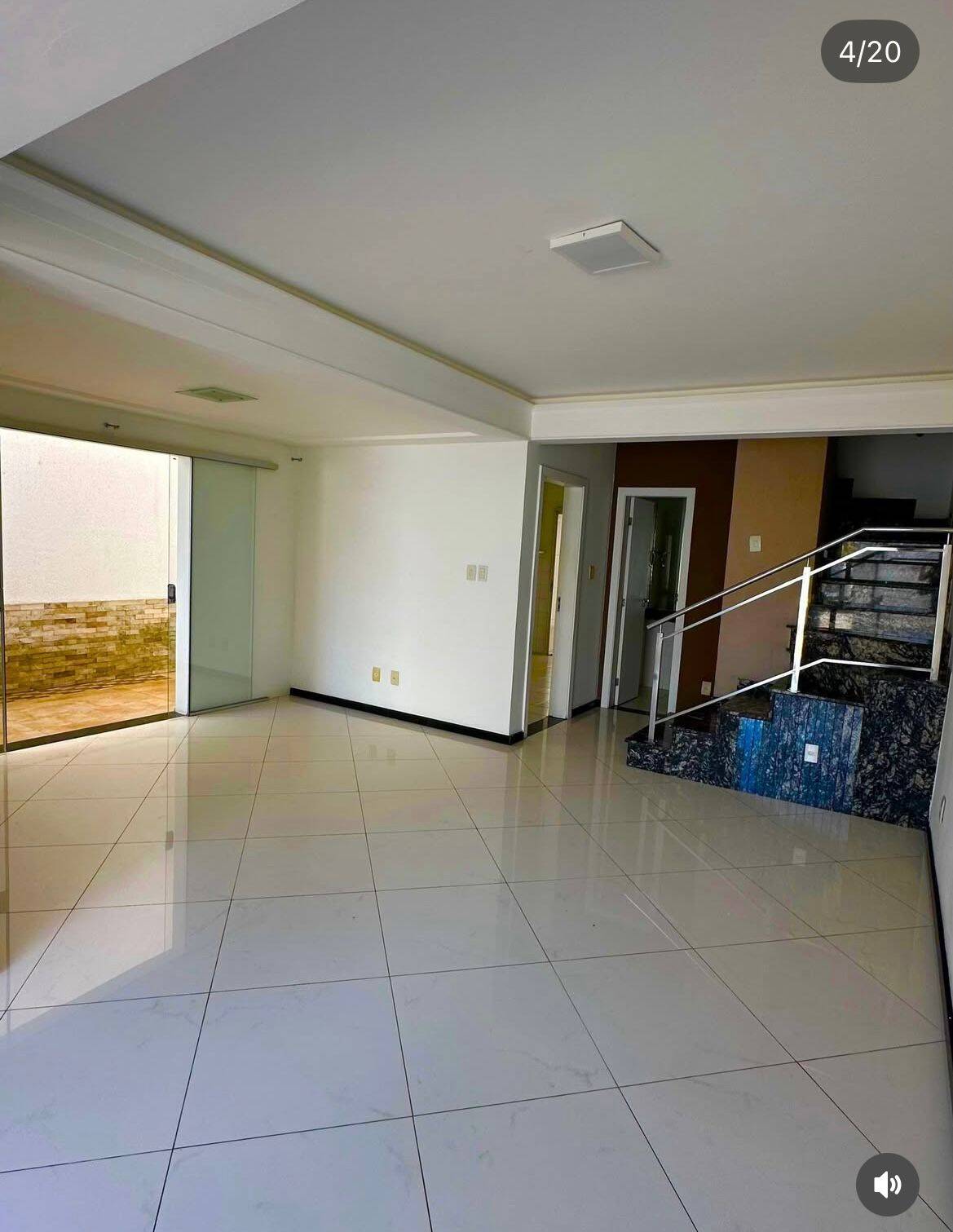 Casa, 3 quartos, 170 m² - Foto 3