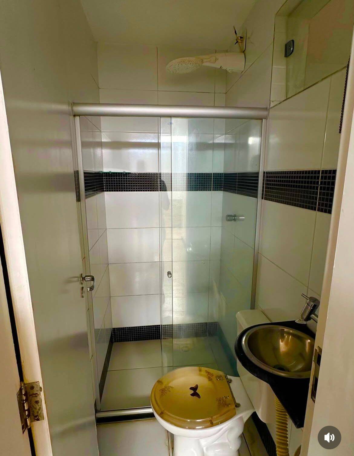 Casa, 3 quartos, 170 m² - Foto 14