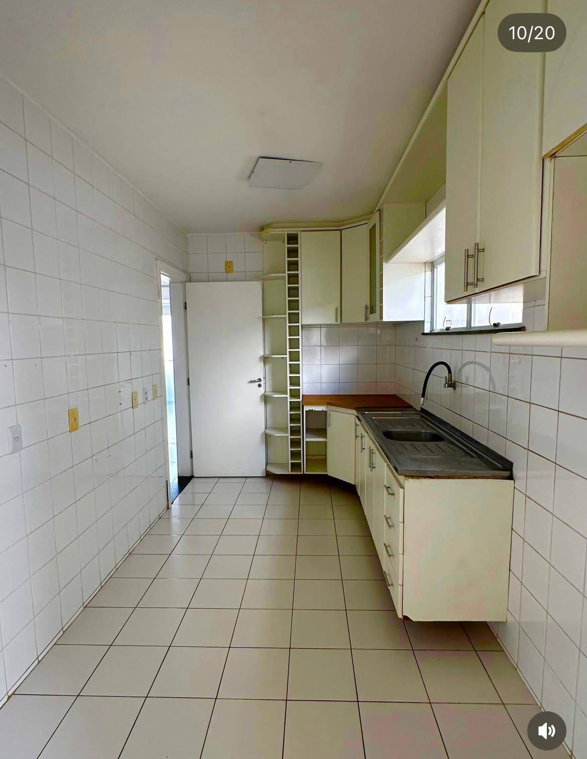 Casa, 3 quartos, 170 m² - Foto 13