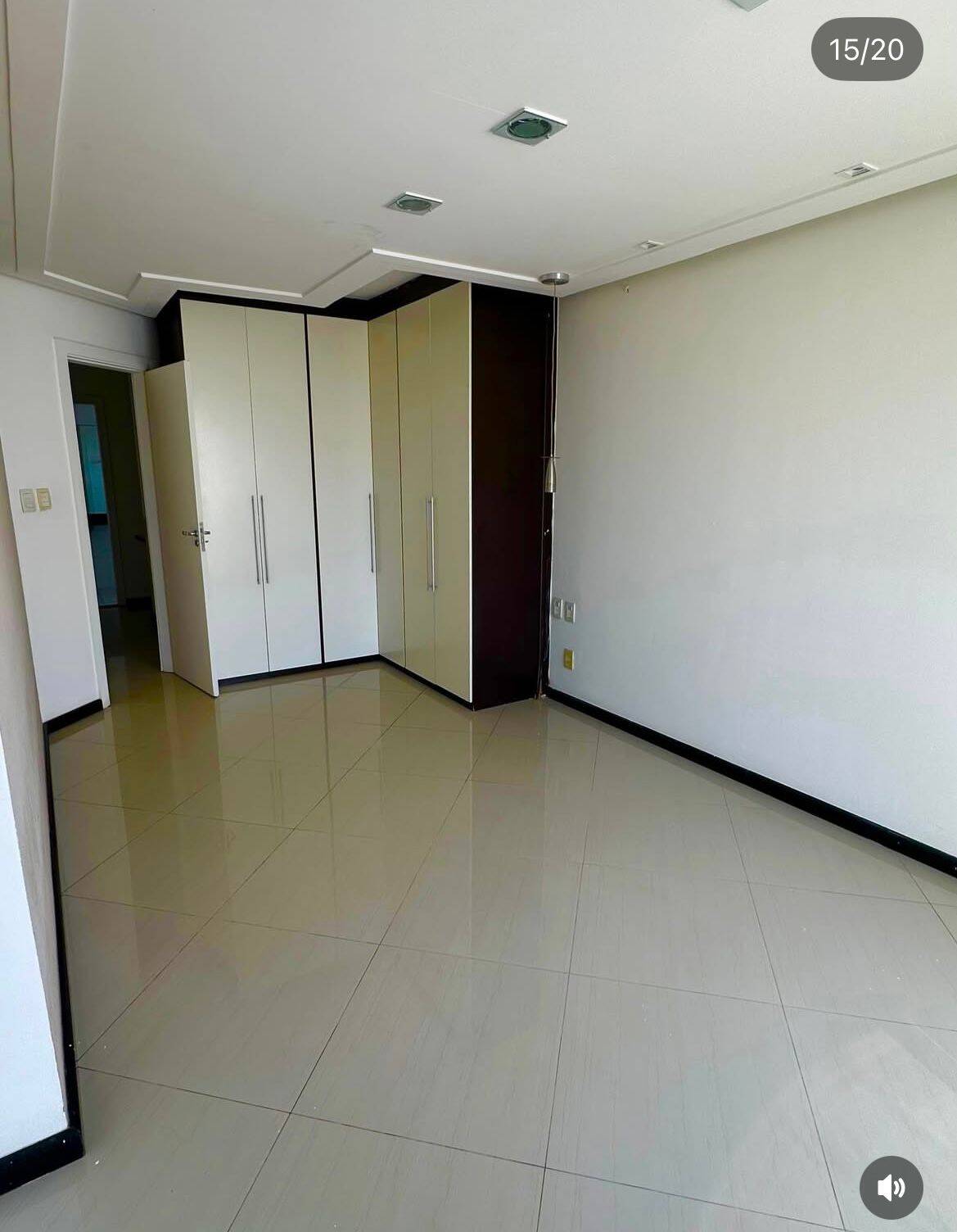 Casa, 3 quartos, 170 m² - Foto 10
