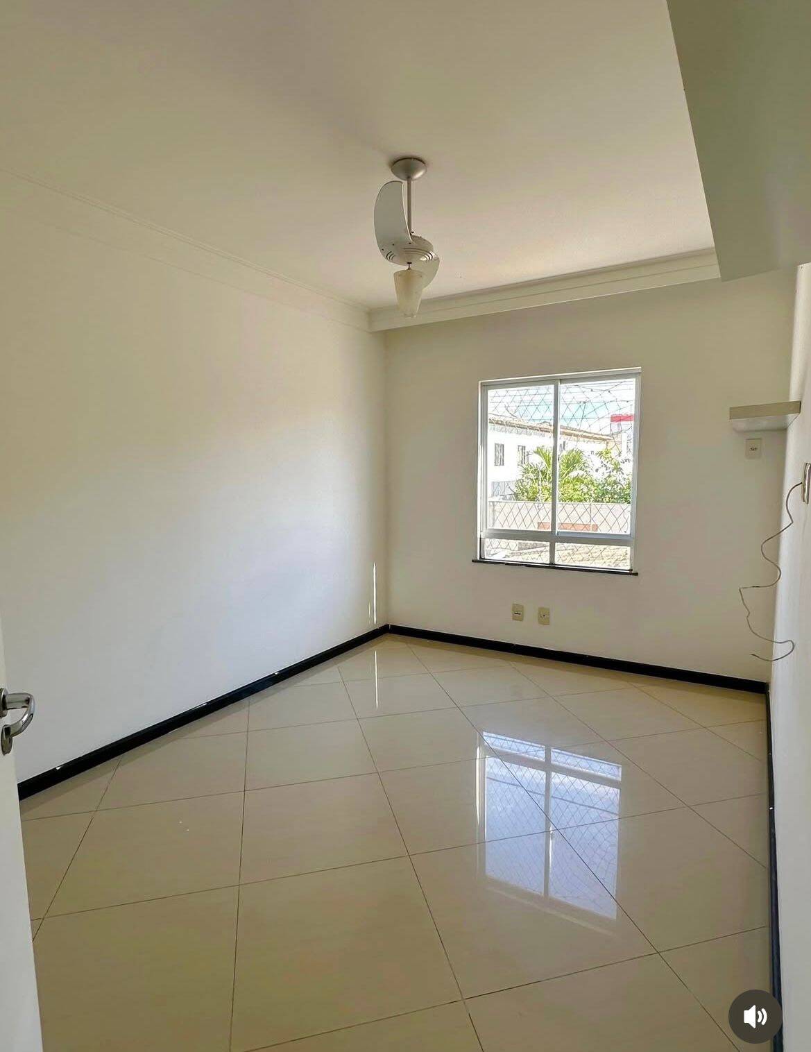 Casa, 3 quartos, 170 m² - Foto 7
