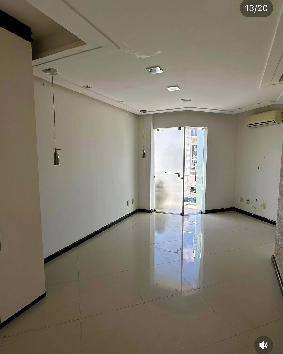 Casa, 3 quartos, 170 m² - Foto 11