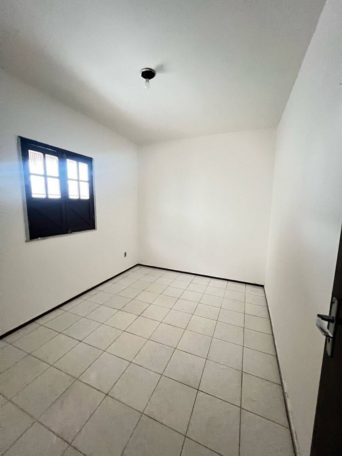 Casa, 4 quartos - Foto 6