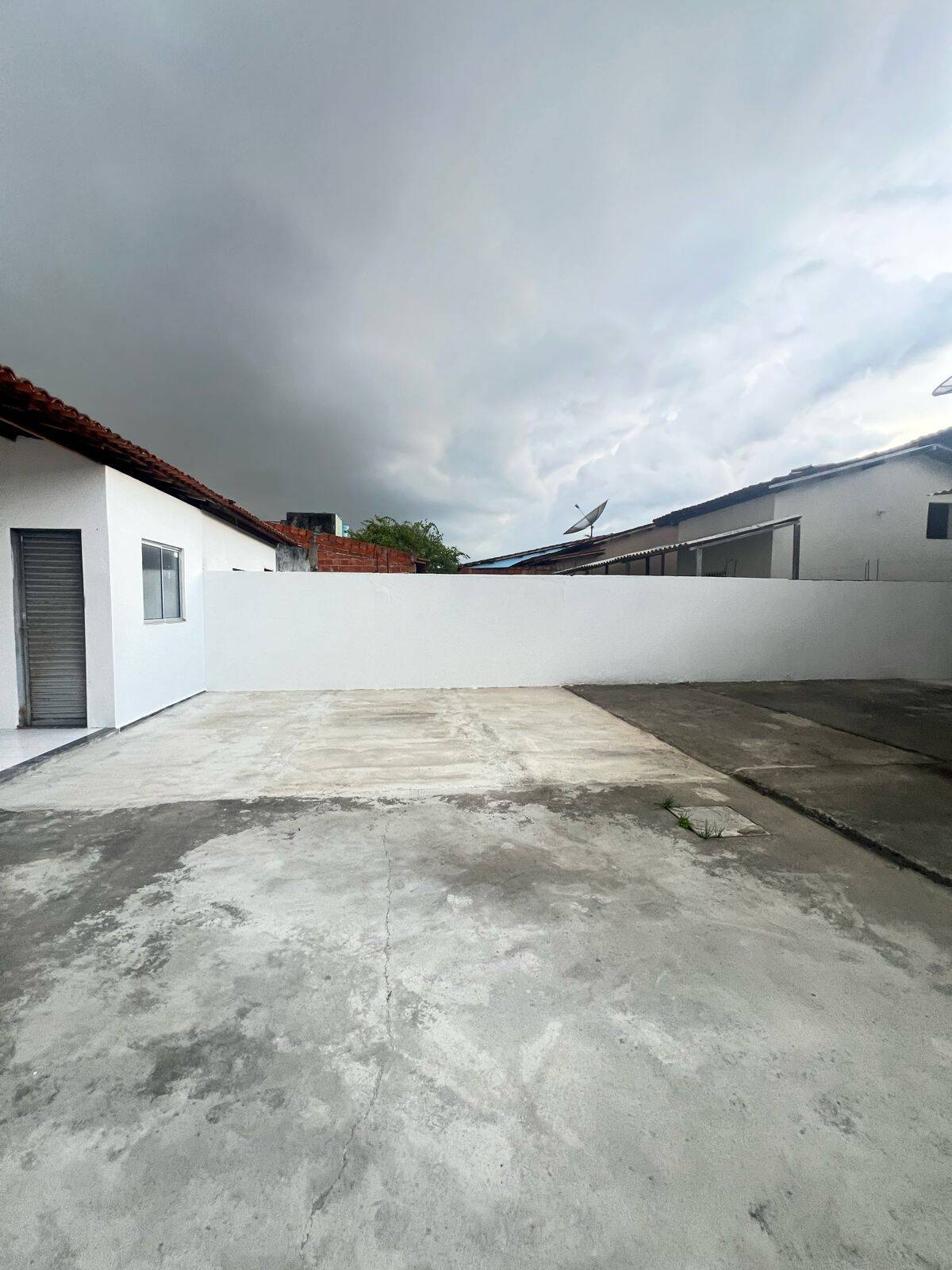 Casa, 4 quartos - Foto 10