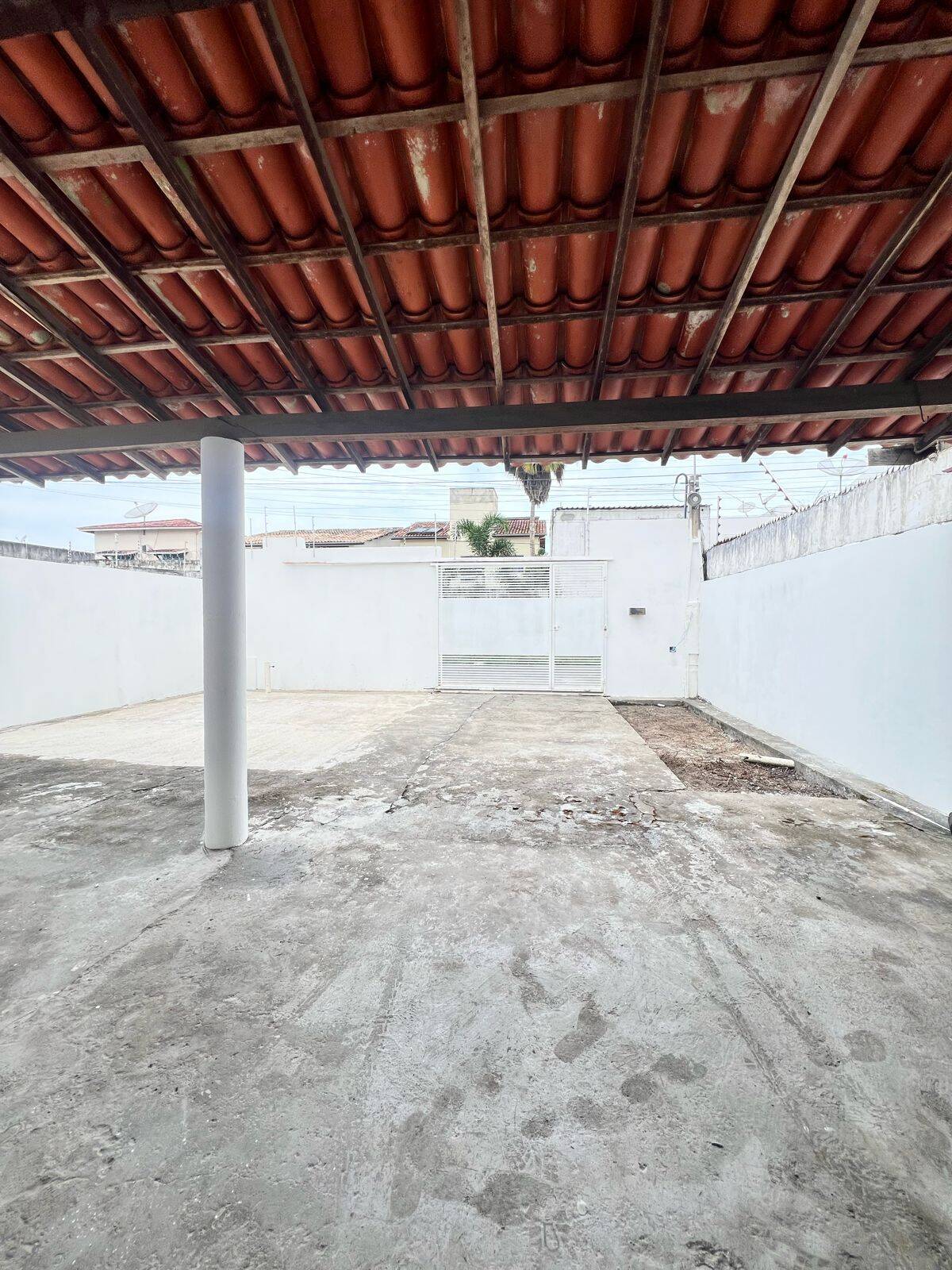 Casa, 4 quartos - Foto 3