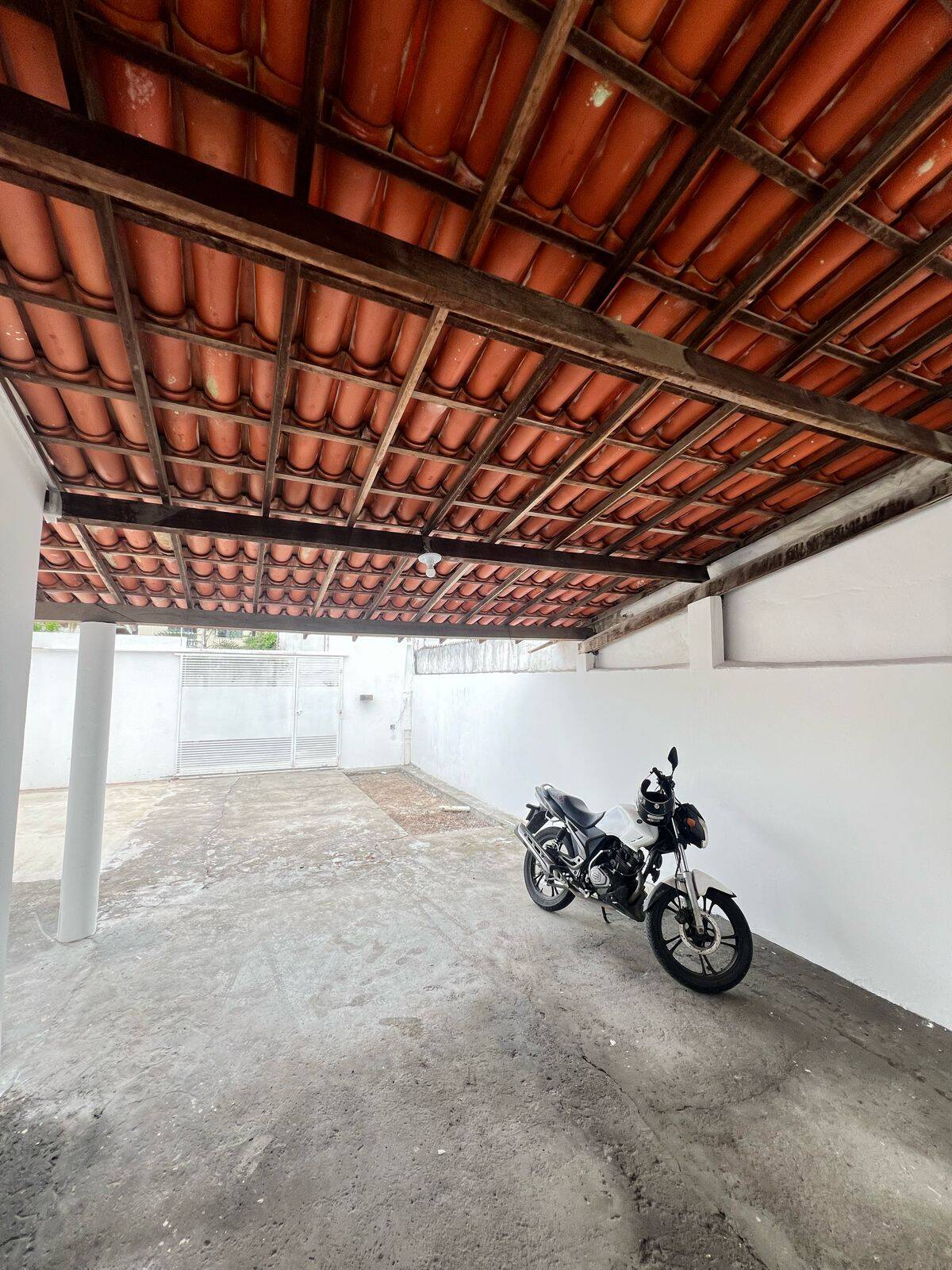 Casa, 4 quartos - Foto 5