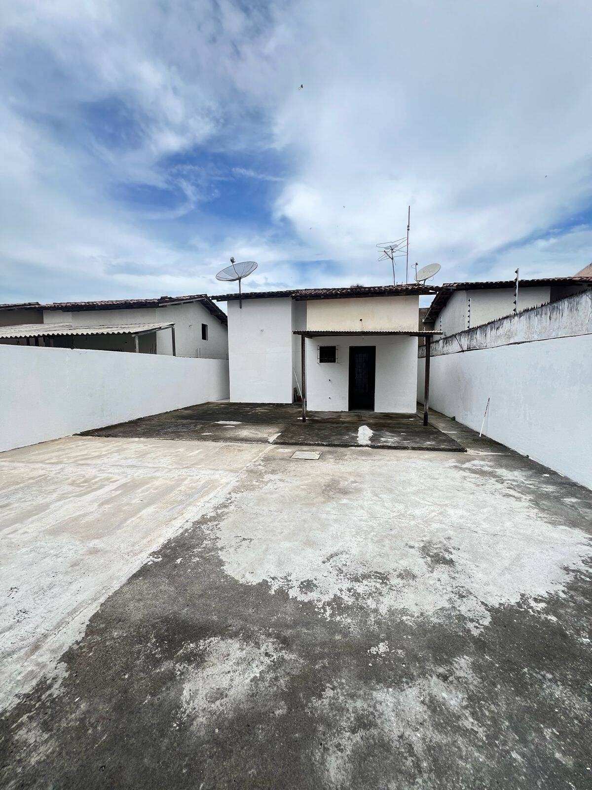 Casa, 4 quartos - Foto 12