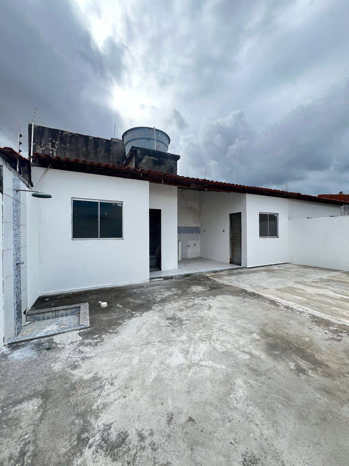 Casa, 4 quartos - Foto 11