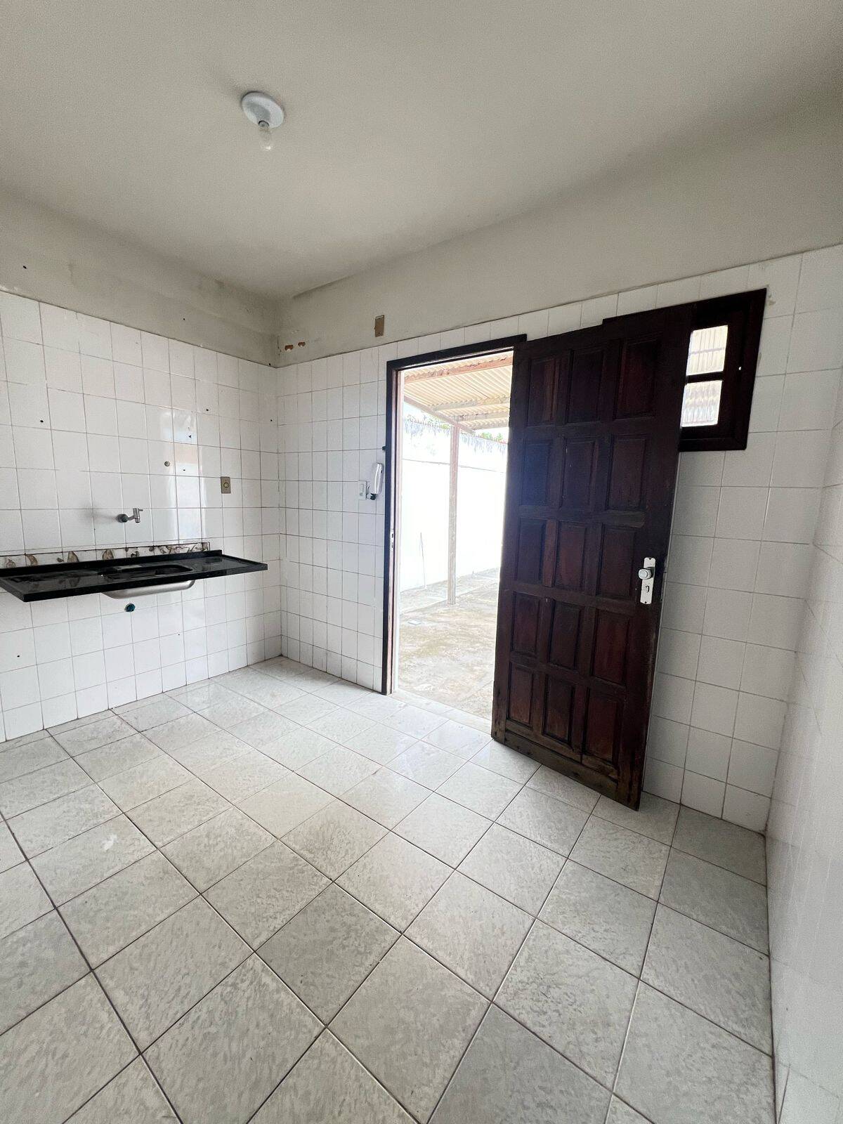 Casa, 4 quartos - Foto 13