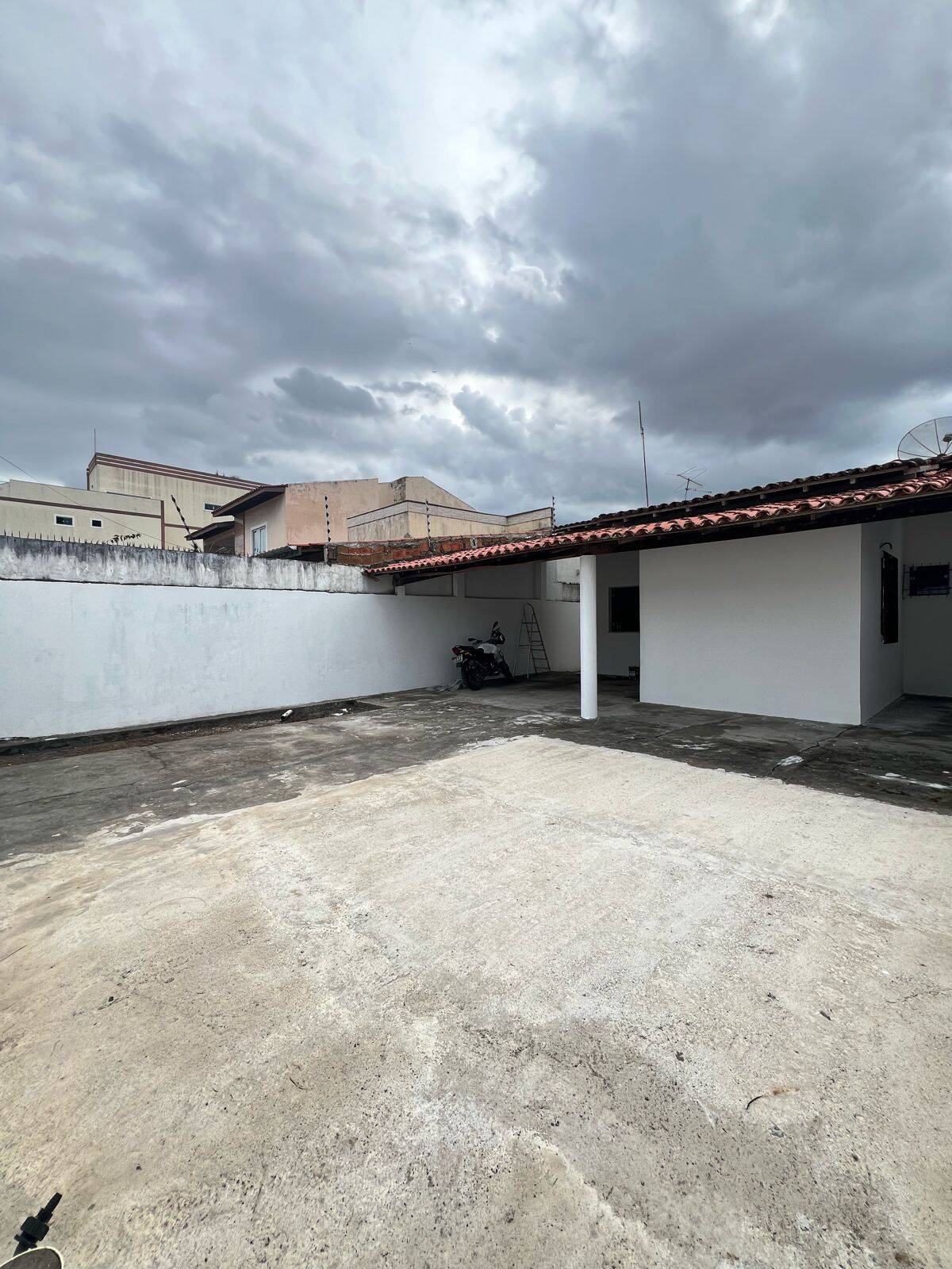 Casa, 4 quartos - Foto 14