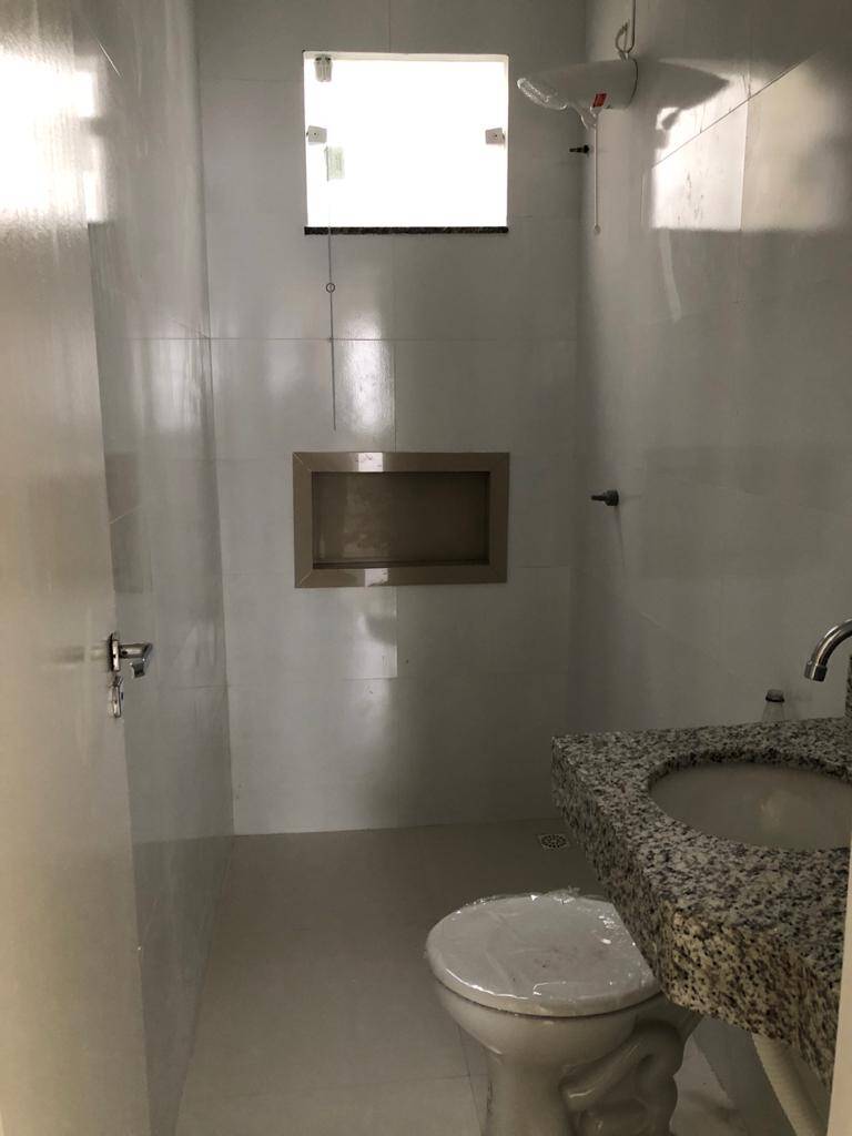 Casa, 2 quartos - Foto 6