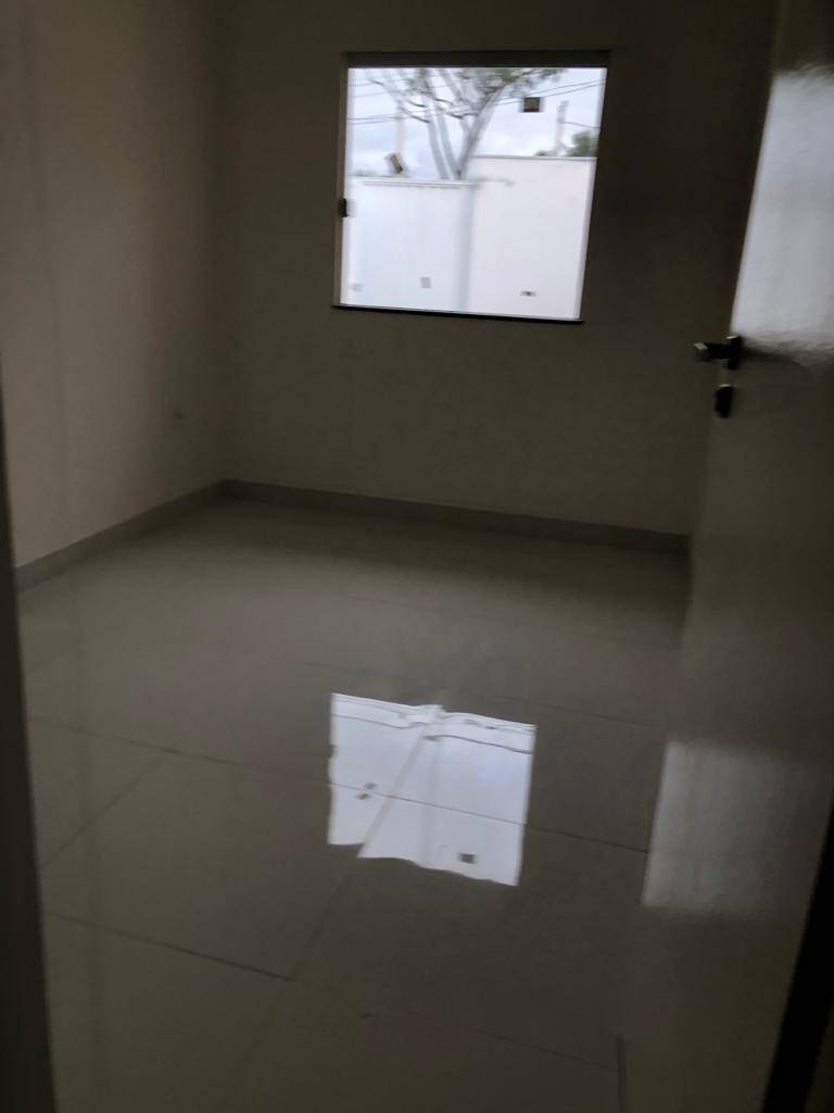 Casa, 2 quartos - Foto 9