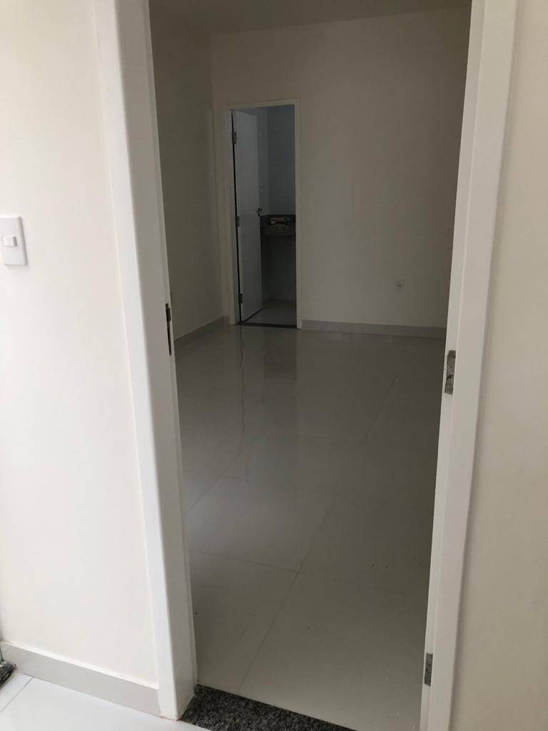 Casa, 2 quartos - Foto 10