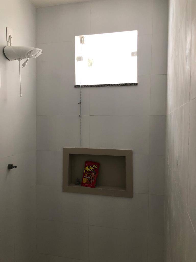 Casa, 2 quartos - Foto 7