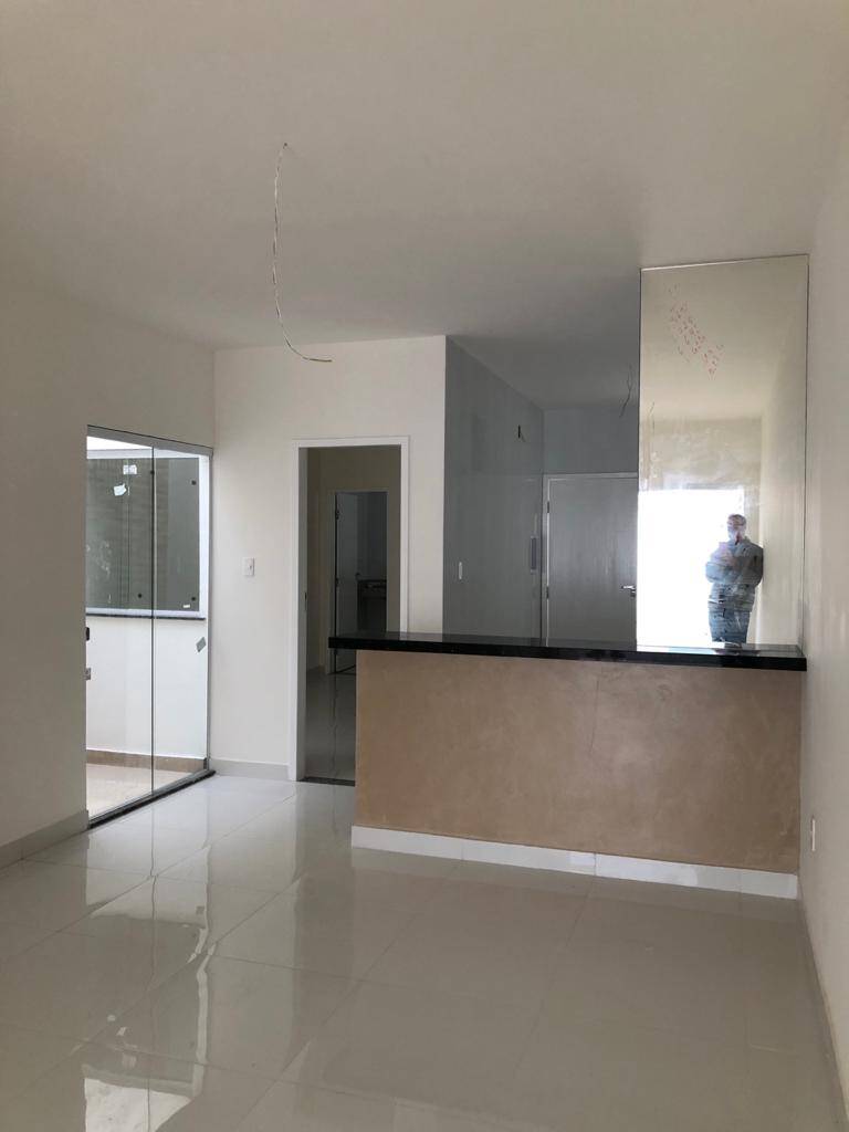 Casa, 2 quartos - Foto 11