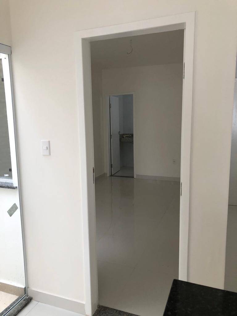 Casa, 2 quartos - Foto 8