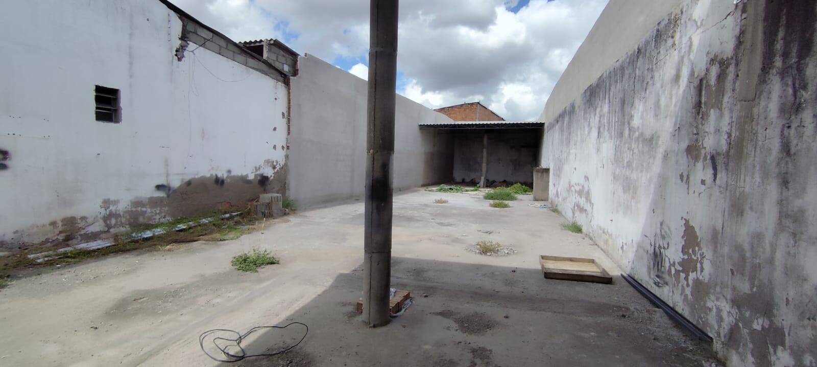 Depósito-Galpão - Foto 5