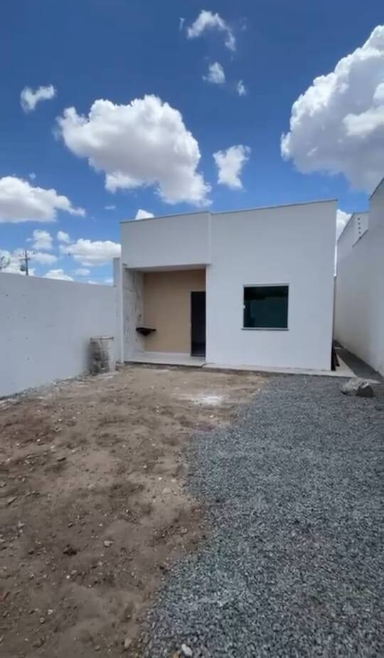 Casa, 2 quartos, 61 m² - Foto 12