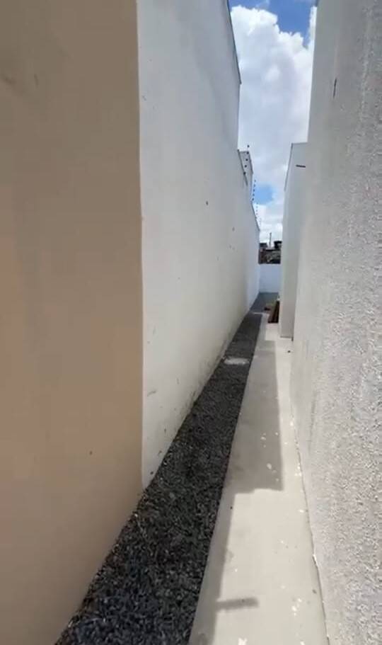 Casa, 2 quartos, 61 m² - Foto 11