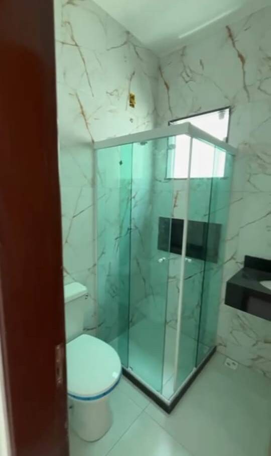 Casa, 2 quartos, 61 m² - Foto 10