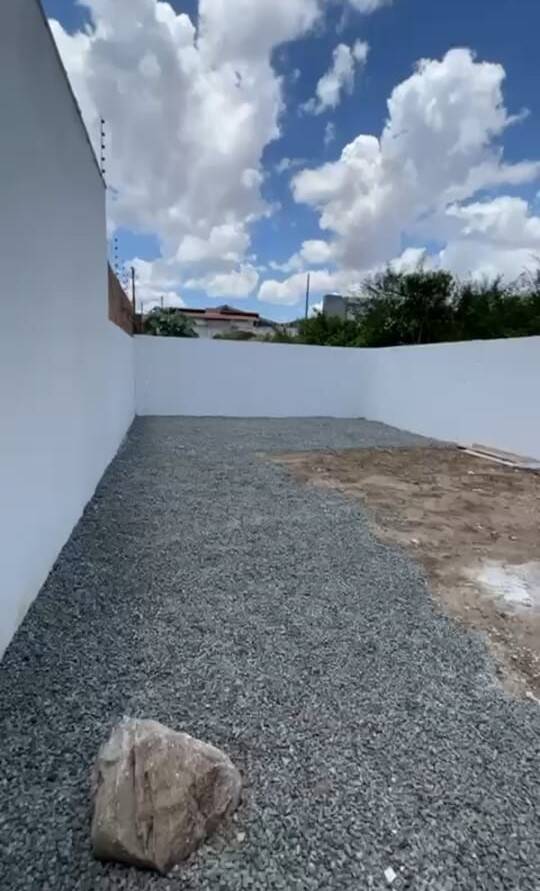 Casa, 2 quartos, 61 m² - Foto 13